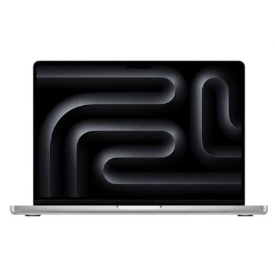 macbook-pro-m4-bac_nwij-em_026m-5z_zvti-ub