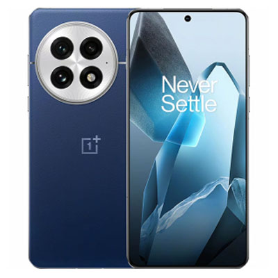 oneplus-13