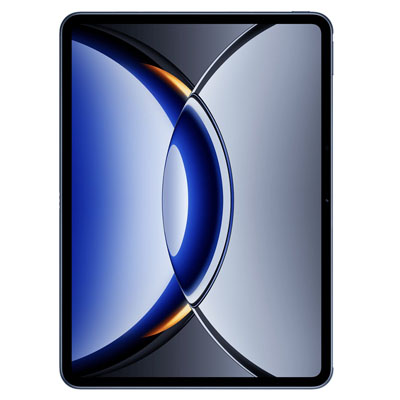 oppo-pad-3-pro