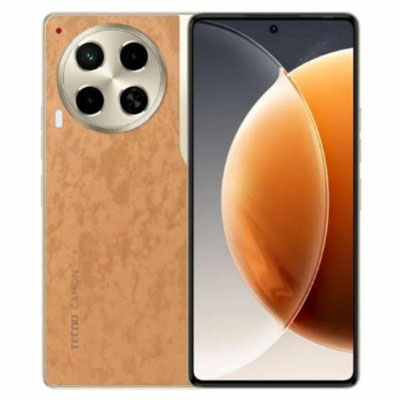 tecno-camon-30-nau