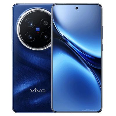 vivo-x200-pro
