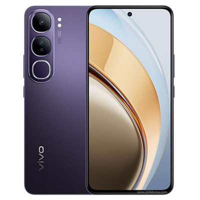 vivo-y300