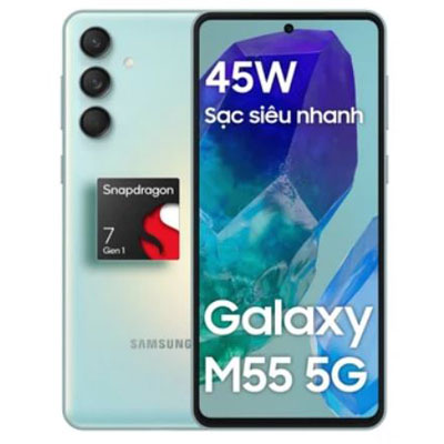 samsung-galaxy-m55-5g-xanh