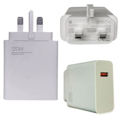 cu-sac-nhanh-xiaomi-120w