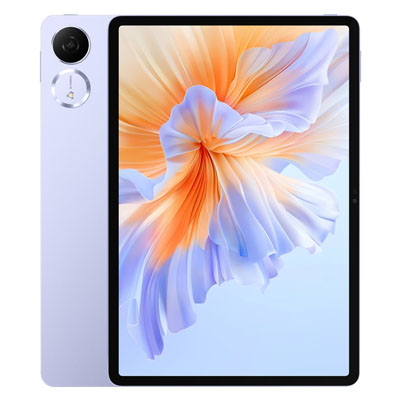 honor-pad-v9