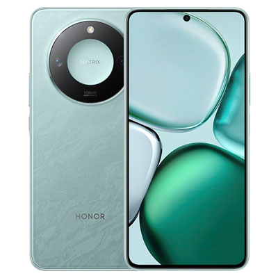 honor-x9c-smart