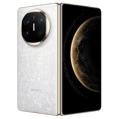 huawei-mate-x6