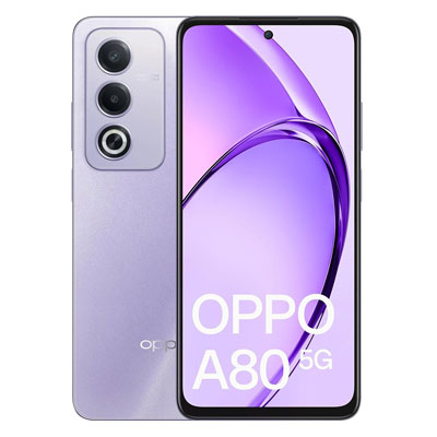 oppo-a80-5g