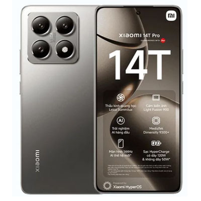 xiaomi-14t-pro