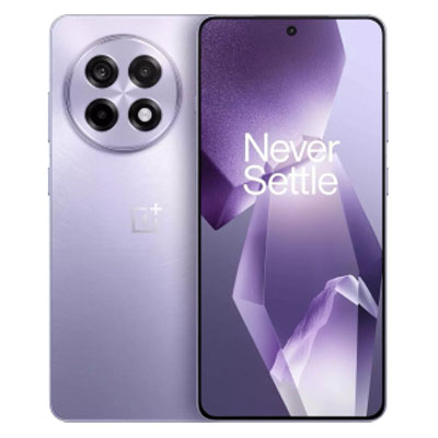 oneplus-ace-5-pro