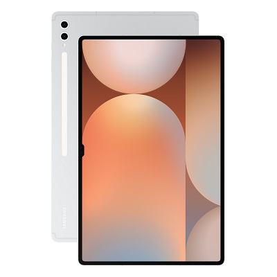 galaxy-tab-s10-ultra-5g