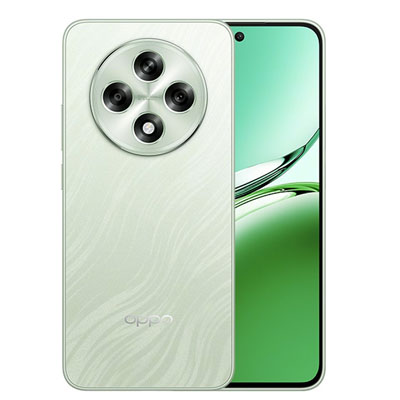 oppo-a3i-plus