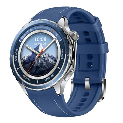 oppo-watch-x2
