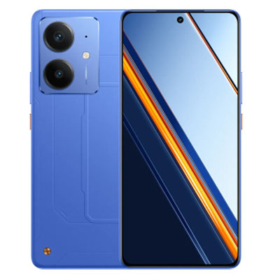 realme-neo7-se