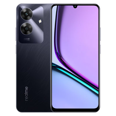realme-note-60-den