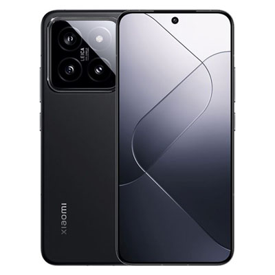 xiaomi-14-den