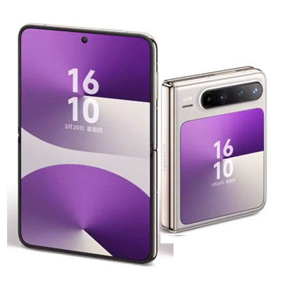 huawei-pura-x-dh