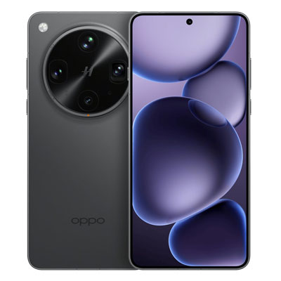 oppo-find-x8-ultra-den