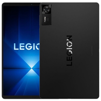 legion-tab-y700-2025