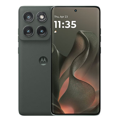motorola-edge-2025