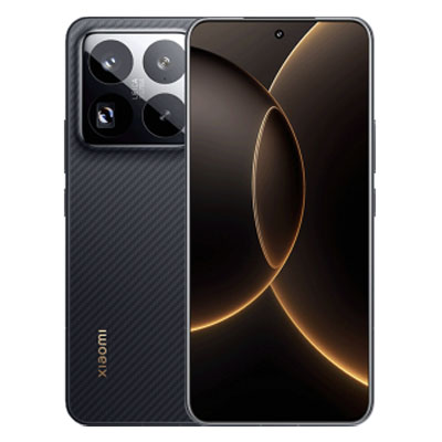 xiaomi-15s-pro-den_ma34-xm