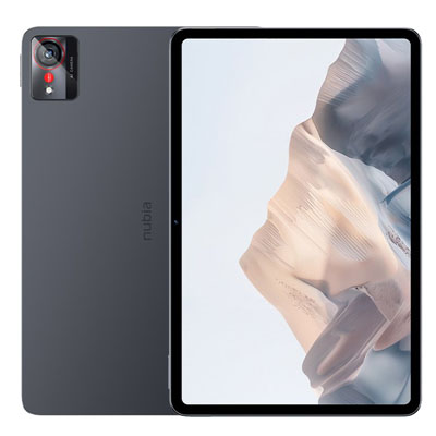 zte-nubia-tablet-pro