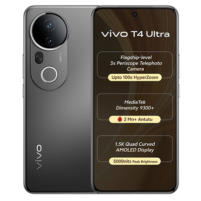 vivo-t4-ultra-xam