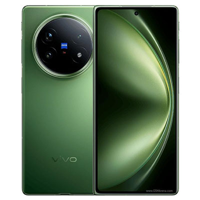 vivo-x-fold-5-xanh