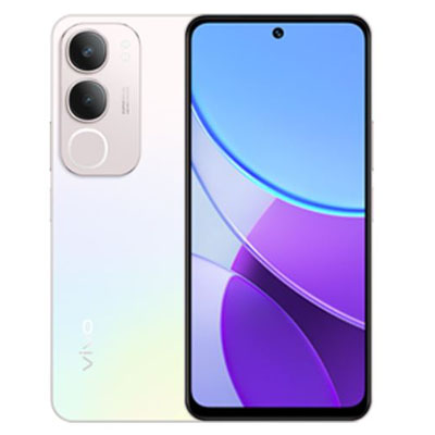 vivo-y19s-pro-bac
