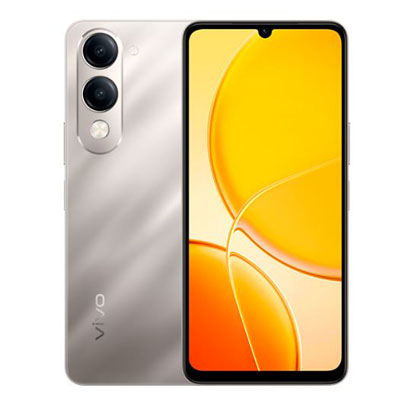 vivo-y29t-5g