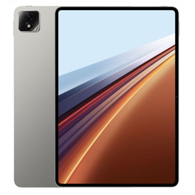 honor-pad-gt2-pro