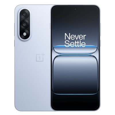 oneplus-nord-5