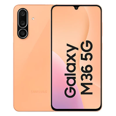 samsung-galaxy-m36-5g