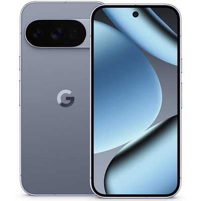 google-pixel-10-pro-5g-moonstone_roja-r6