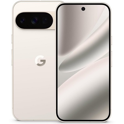google-pixel-10-pro-5g-porcelain_ug5f-dz_maks-16