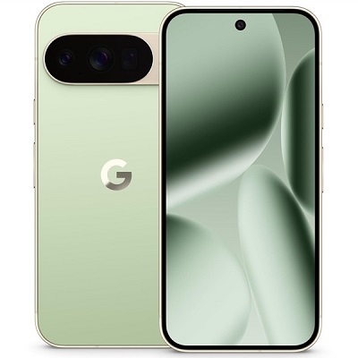 google-pixel-10-pro-xl-jade_6isl-qq