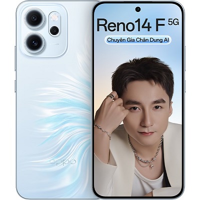 oppo-reno14-f-5g-xanh-duong_vbxx-u1