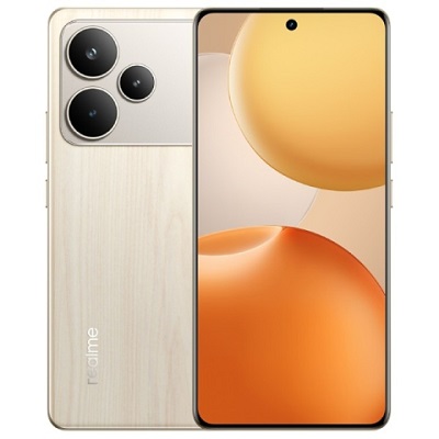 realme-p4-pro