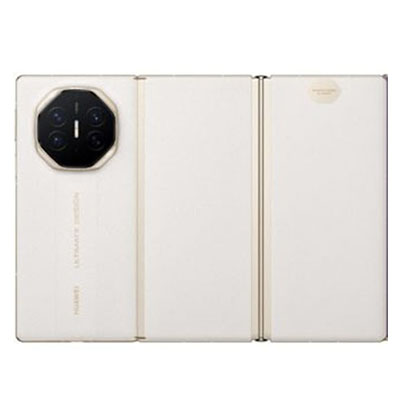 huawei-mate-xts