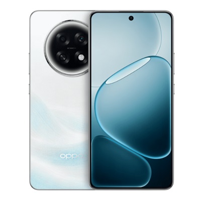 oppo-a6-gt