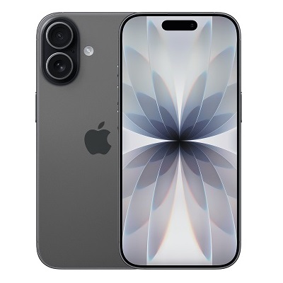 iphone-17-den_ocko-gw_aoof-up