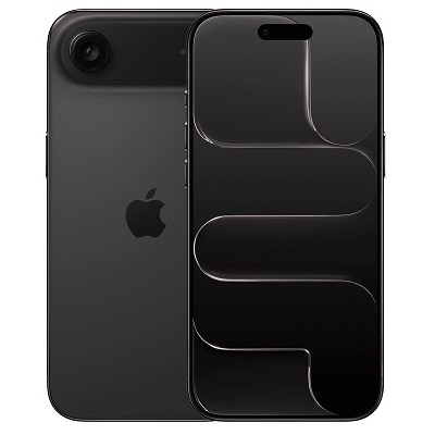 iphone-air-den_sah9-nf_6i54-e5_qm5p-ub_kkii-2m_c013-u9