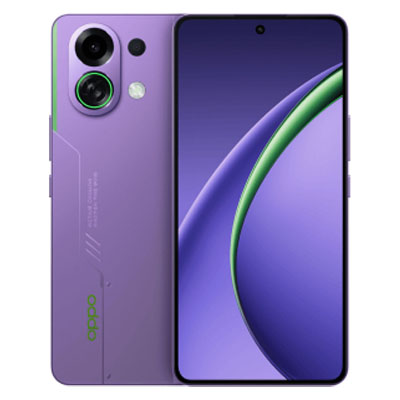 oppo-k13-turbo-pro