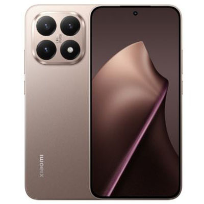 xiaomi-15t-5g-vang-hong_40p2-lw_zjh8-1y_2hj7-wp