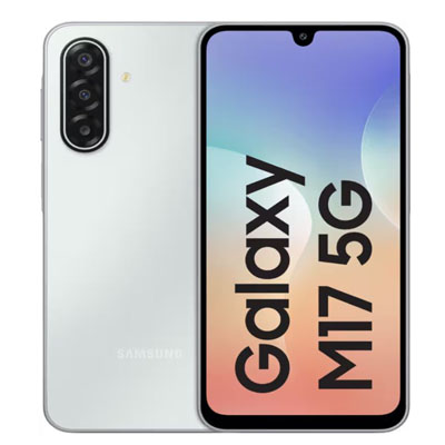 galaxy-m17