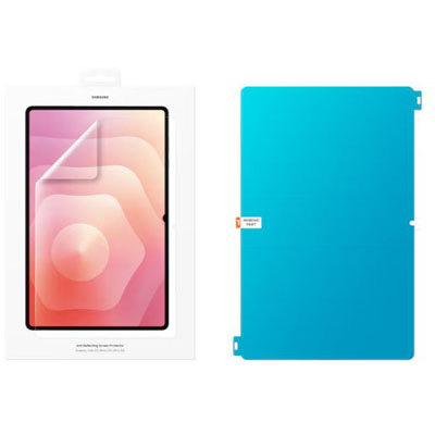 mieng-dan-phim-chong-choi-galaxy-tab-s11-ultra_vf81-a1