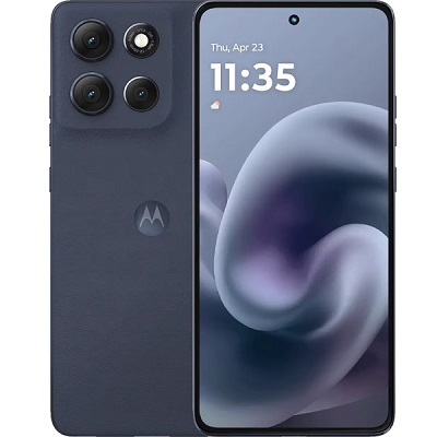 motorola-moto-g86-5g