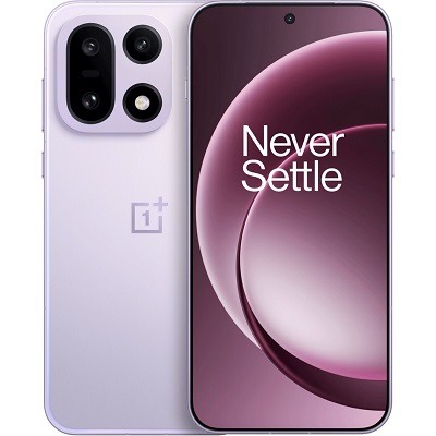 oneplus-15-tim