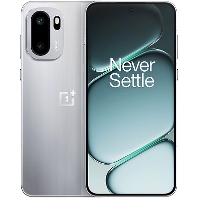 oneplus-ace-6-bac