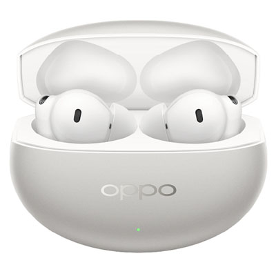 oppo-enco-x3s